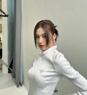 卫嘉宁