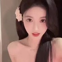 基础精选套件